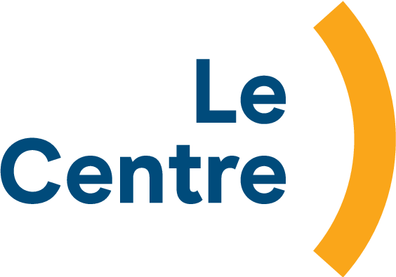 Le Centre